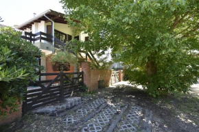 Casa Anabella